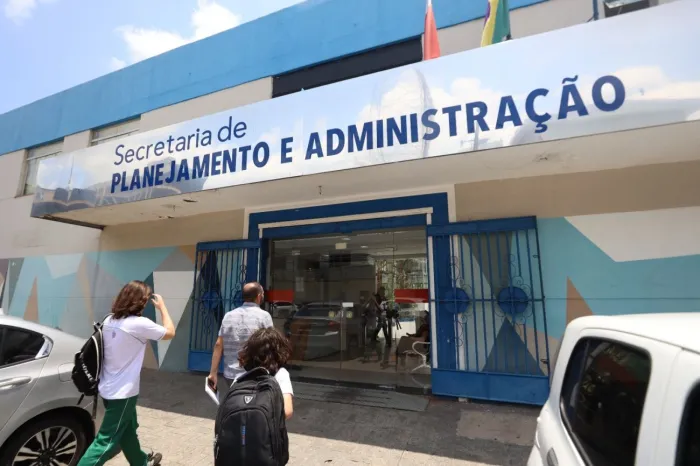 Crédito: Bruno Cecim / Ag.Pará