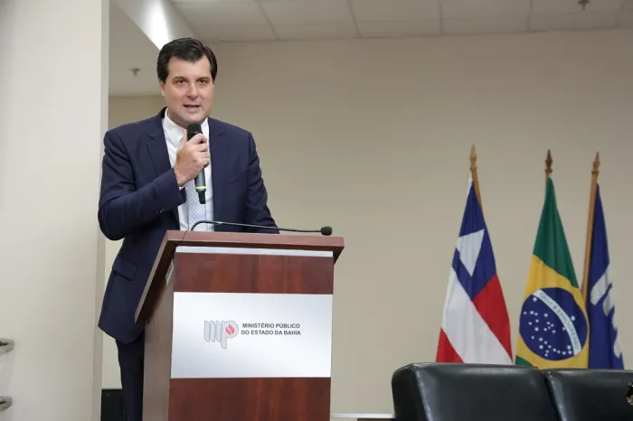 MP e PNUD debatem criação do ODS 18 para promoção da igualdade étnico-racial
