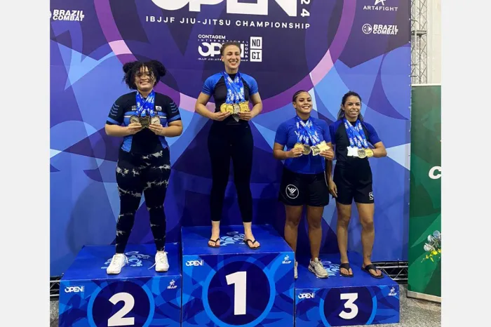 Crédito: Divulgação