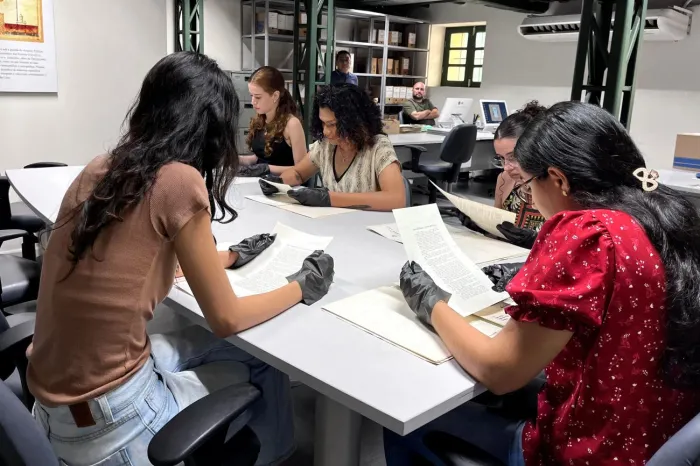 Crédito: Divulgação