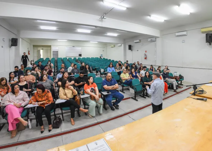 Foto: Reprodução/Secom Paraíba