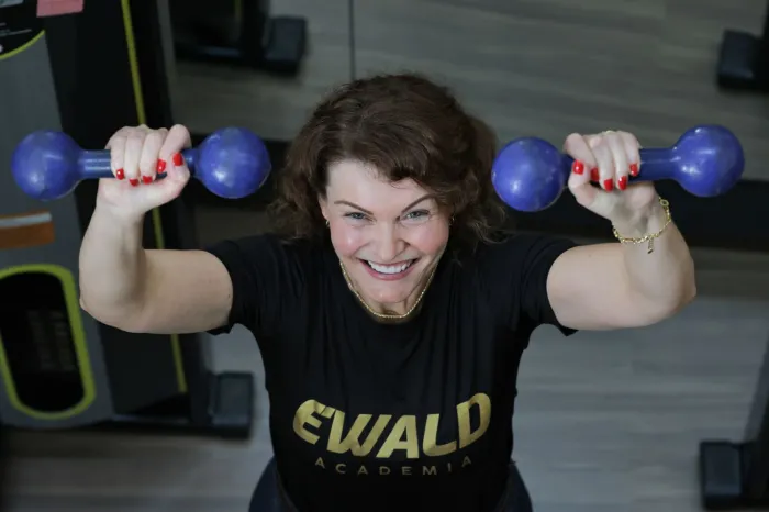 Retrospectiva 2024: Badesc impulsiona economia catarinense com R$ 866,1 milhões em crédito e conquistas históricas em 2024