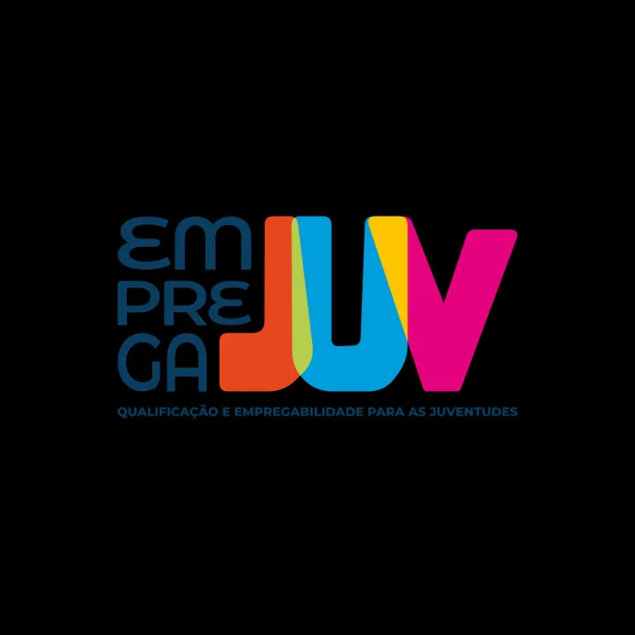 Abertas inscrições para cursos do EmpregaJUV