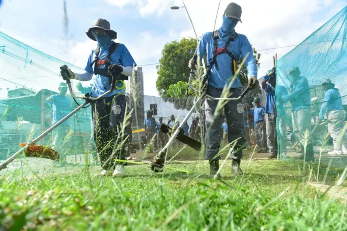 Crédito: Divulgação
