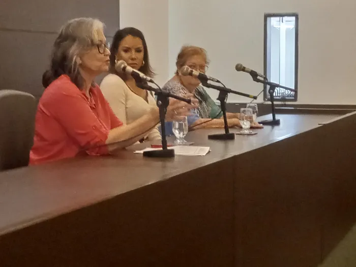 Foto: Reprodução/Secom Paraíba