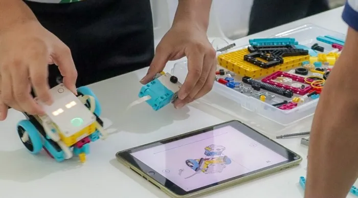 essocialização: Medidas socioeducativas aplicadas no Amazonas recuperaram 54 adolescentes em conflito com a lei em 2024