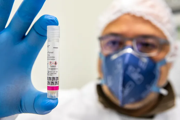 Foto: Roberto Dziura Jr/AEN