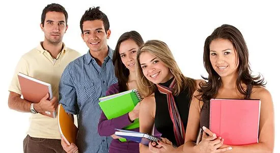 Governo publica retificação de edital do processo seletivo de estágios