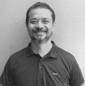 Professor da Uespi é finalista no Prêmio Jabuti