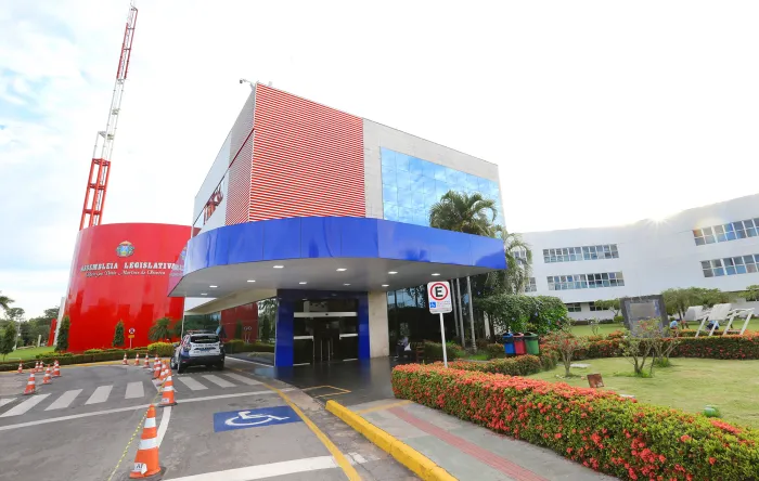 ALMT lamenta morte de Raquel Cattani, em Nova Mutum