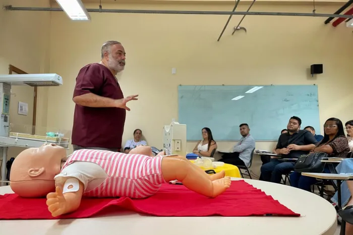 Crédito: Diego Monteiro / Divulgação