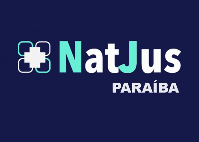 Foto: Reprodução/Secom Paraíba