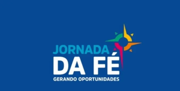 Jornada da Fé: Governo do Maranhão lança programa em parceria com as paróquias