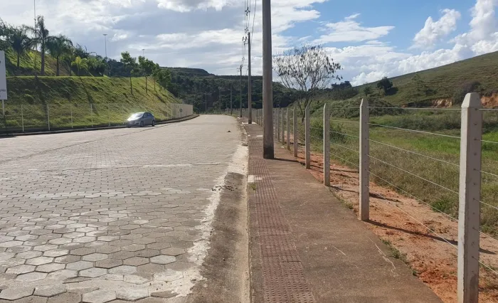 Oportunidade: Bandes leiloa imóveis nesta terça-feira (23)