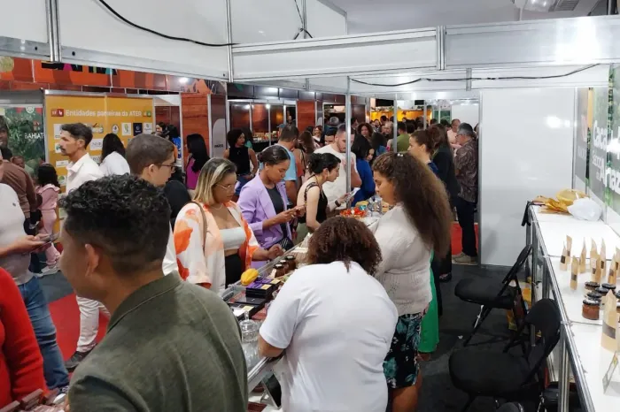 Crédito: Divulgação