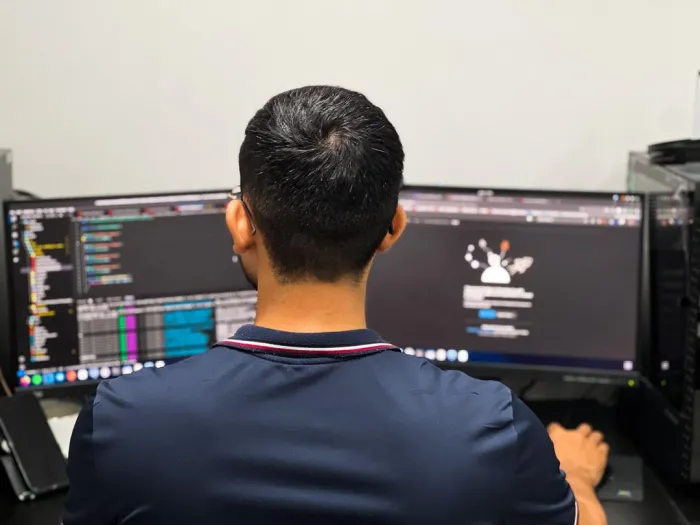 Etipi adota as chamadas metodologias ágeis para aprimorar desenvolvimento de sistemas