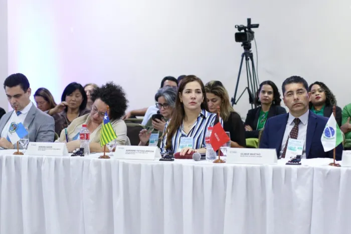 Foto: Reprodução/Secom Piauí