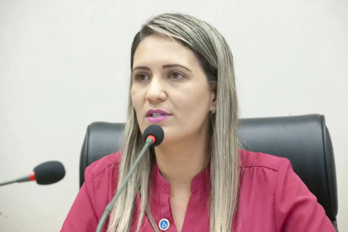 Capacitação e formação empreendedora na Terceira Idade são foco de nova lei