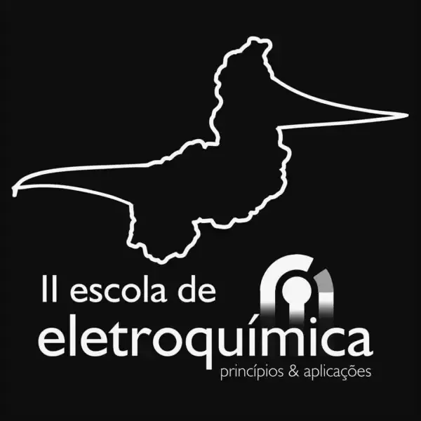 Foto: Reprodução/Secom Piauí