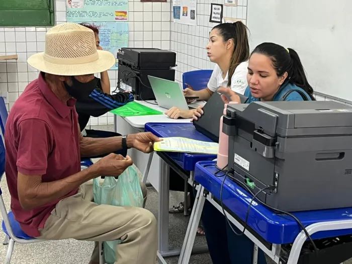 Foto: Reprodução/Secom Piauí