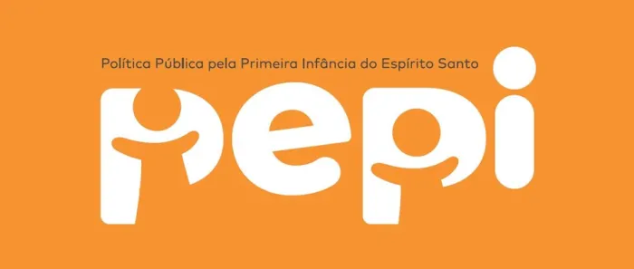 Governo do Estado segue com ações voltadas para a Primeira Infância