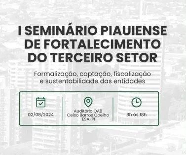 Foto: Reprodução/Secom Piauí