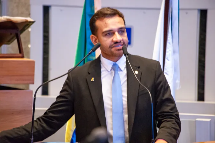 Nova lei assegura direitos aos imigrantes do DF