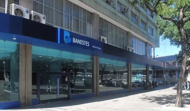 Feirão Zera Dívida Banestes permanece na região norte em agosto