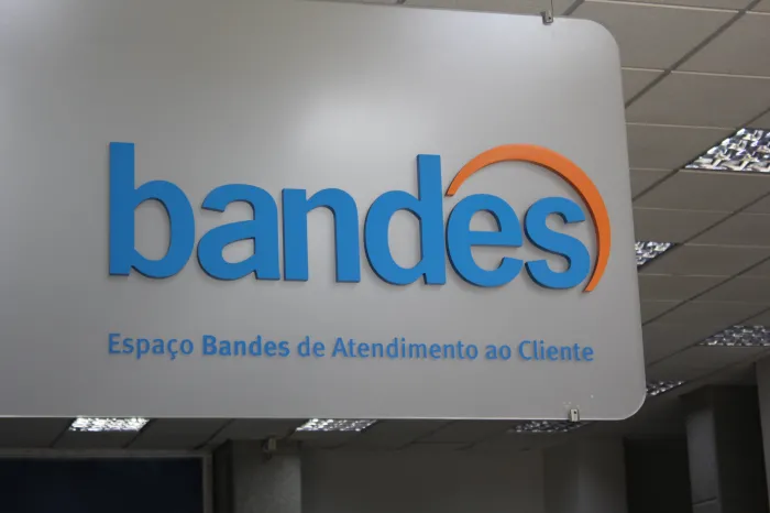 Seguem abertas as inscrições para seleção de correspondentes bancários do Bandes
