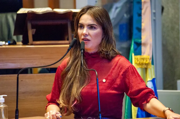 Lei cria cadastro de condenados por crimes sexuais contra crianças e adolescentes