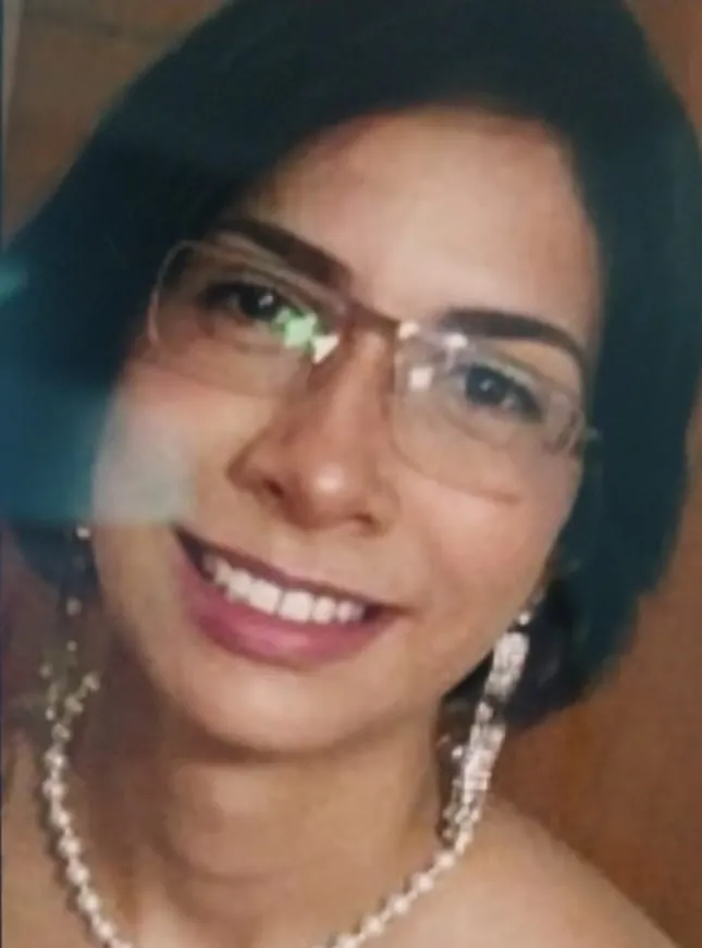 Polícia Civil divulga imagem de mulher que desapareceu no bairro Santa Etelvina