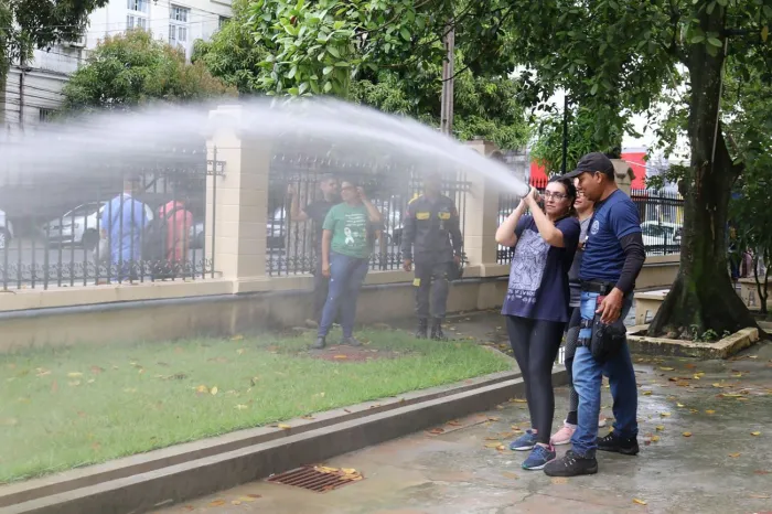 Crédito: Divulgação