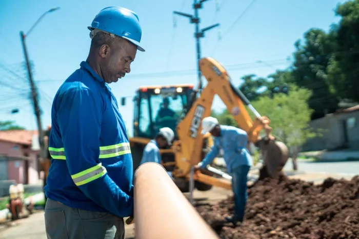 Foto: Reprodução/Secom Piauí