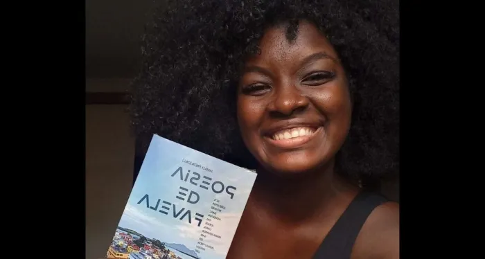 Jovem do CRJ São Pedro representa o Espírito Santo em evento no Acre