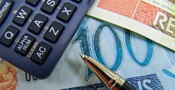 Ao todo são R$ 50,93 milhões em impostos devidos, que correspondem a 33 mil parcelas com vencimento nesta quinta-feira (25/07). Quem deixar de quitar três prestações, consecutivas ou não, perde o acordo de negociação (Foto: Reprodução/Internet)