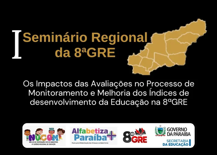 Foto: Reprodução/Secom Paraíba