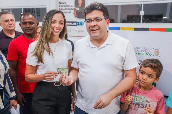 Foto: Reprodução/Secom Piauí