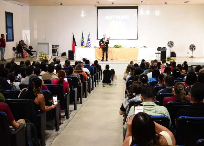 Foto: Reprodução/Secom Paraíba