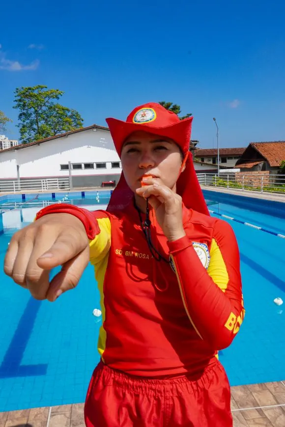 Crédito: Augusto Miranda / Ag. Pará