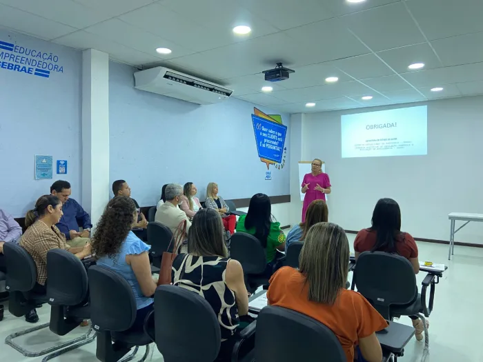 Foto: Reprodução/Secom Paraíba
