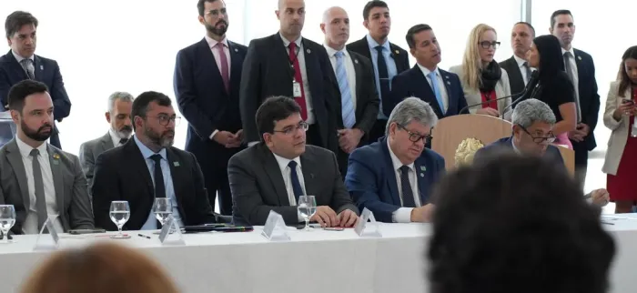 Foto: Reprodução/Secom Piauí