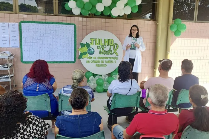 Crédito: Divulgação