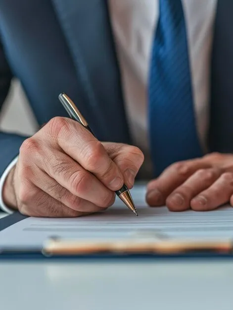 Estado do Acre concede isenção tributária em taxas estaduais