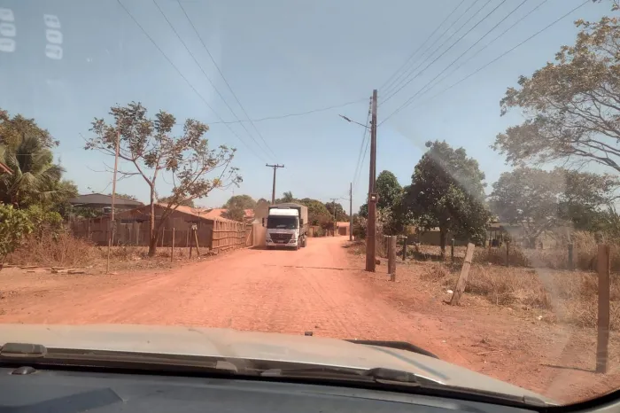 Crédito: Divulgação