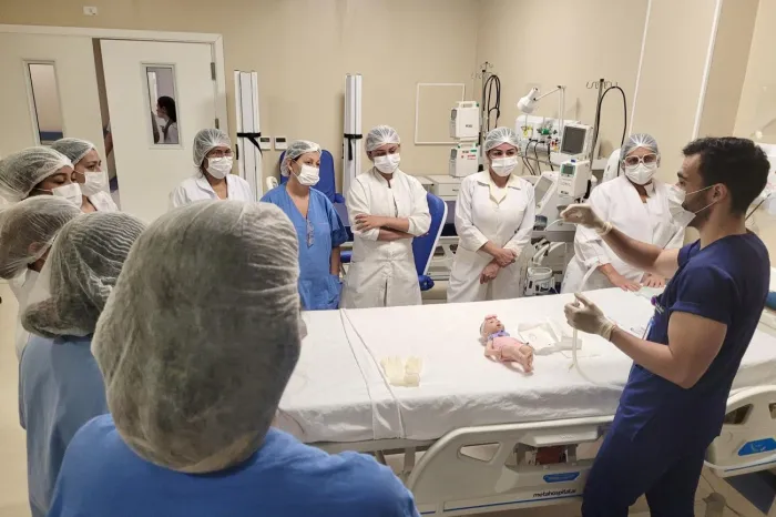 Crédito: Joelza Silva