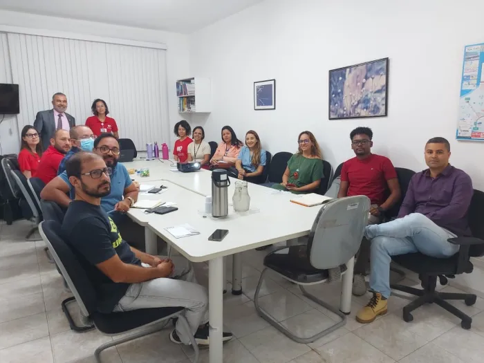 MP lança guia para recuperação ambiental de áreas degradadas
