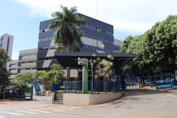Novo serviço vai para esclarecer dúvidas sobre autorizações de urgência (Fotos: Ipasgo Saúde)