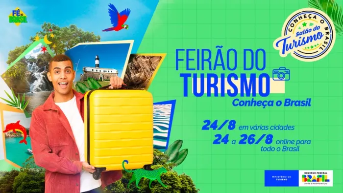 Foto: Reprodução/Secom Maranhão