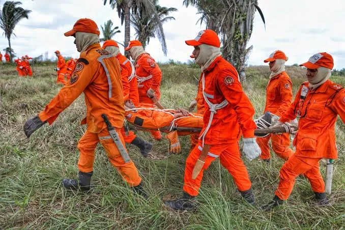 Foto: Reprodução/Secom Maranhão