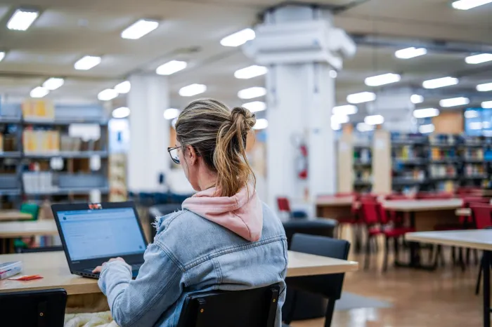 Governo de Santa Catarina lança edital do programa Universidade Gratuita para o segundo semestre de 2024